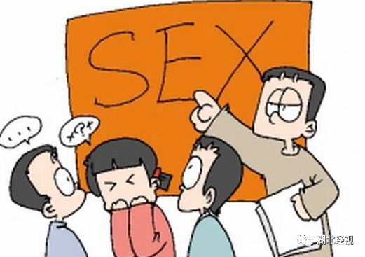 18少年遗精会影响长高吗,有遗精身高最多能长几厘米