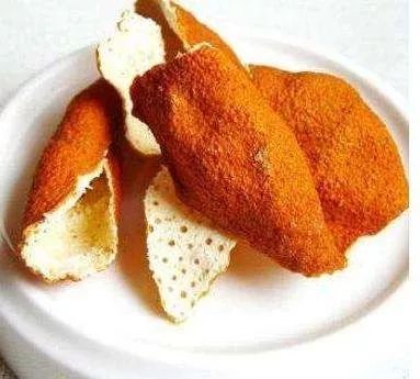 大米生虫怎么办最简单的方法,大米生虫怎么办最有效方法