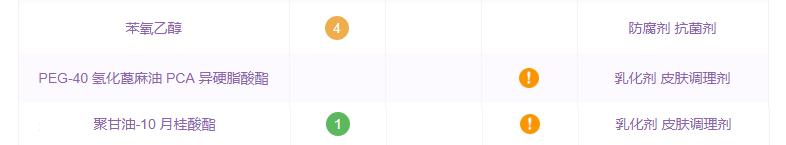 最近很火的网红面膜好用吗,女博主百款面膜真实测评