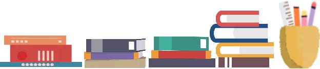 第十六届青岛市中小学生英语大赛,第十七届青岛中小学英语大赛决赛