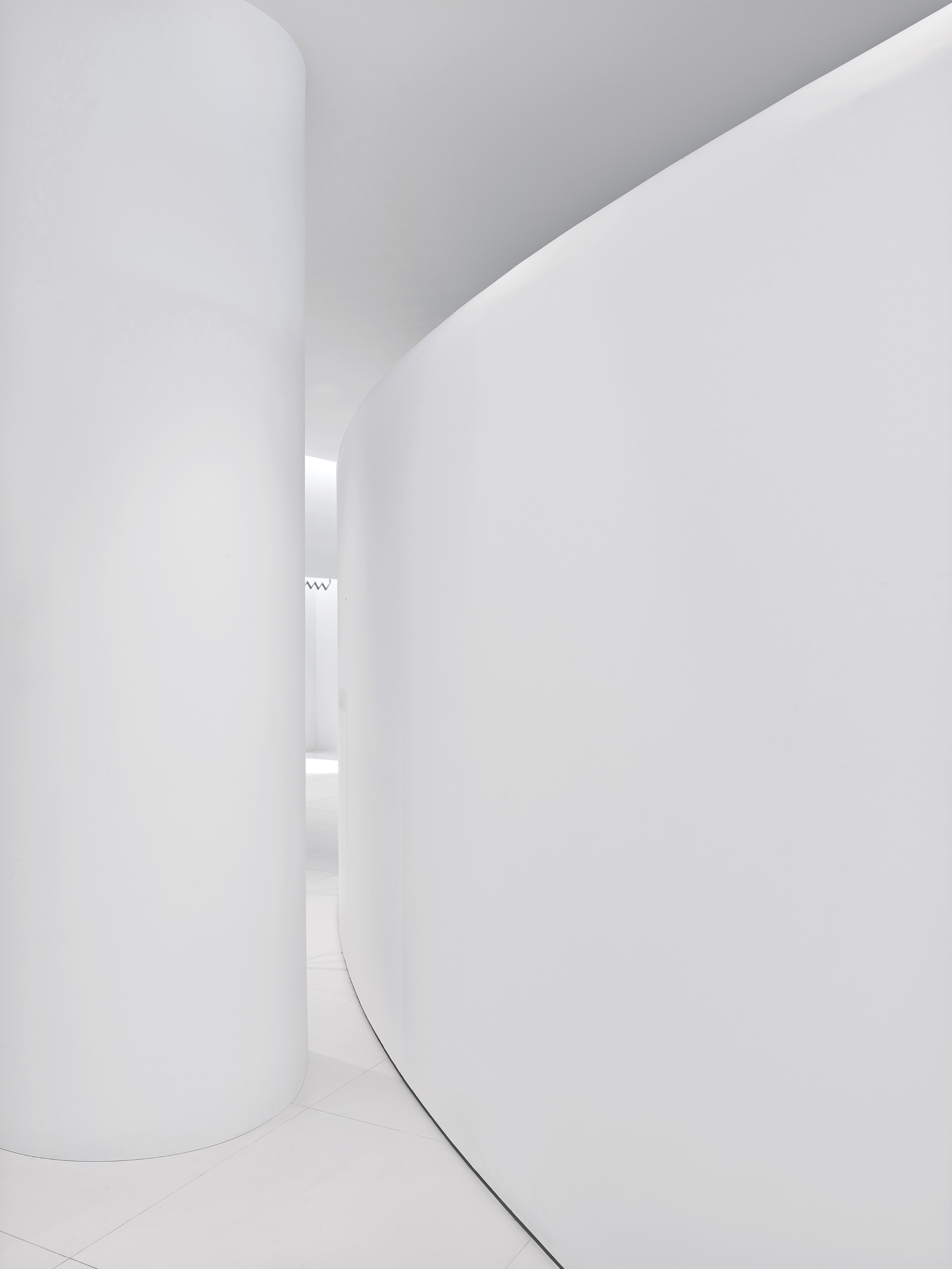 设谷设计事务所作品,设谷设计的最新作品