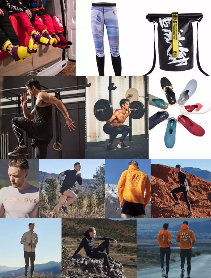 参观指南｜FIBOCHINA2019最全畅游攻略