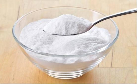 鎶婁笢瑗挎墧杩涗笅姘撮亾,鎶婁粈涔堜笢瑗挎斁鑴忔按閲岄潰浼氬緢骞插噣