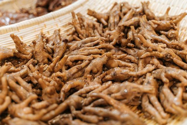 重庆旅游攻略不夜城,重庆夜游山城攻略