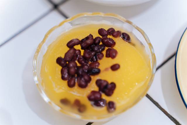 重庆旅游攻略不夜城,重庆夜游山城攻略