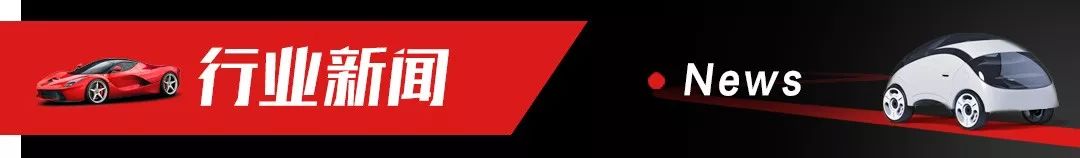 行业新闻|降低核心配置后再提高价格，2018款丰田霸道被市场狠狠抛弃