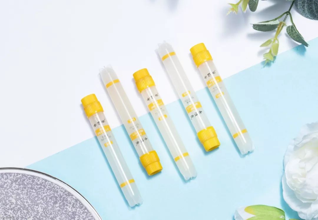 44岁的她竟睡服半个娱乐圈，被亿万直男跪舔！遭小S妒忌十年：凭什么