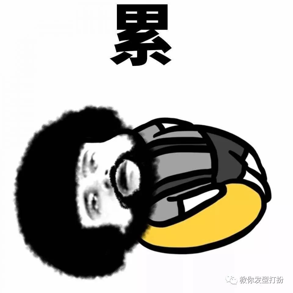 枕头很多人都枕错了,很多人的枕头都枕错了