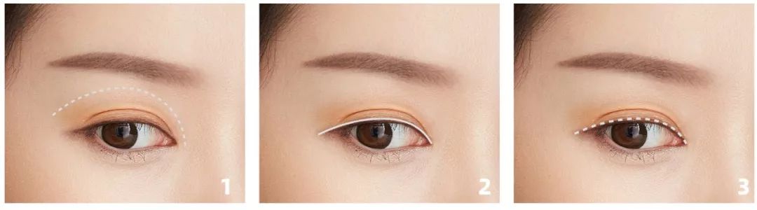 学会这十个技巧女生变漂亮,学会这些招数秒变女神