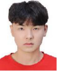 公安部公布10名重大在逃通缉犯,公安部通缉令50名在逃人员