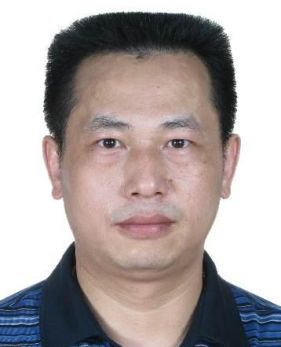 公安部a级通缉令50名在逃人员名单,公安部通缉4名a级通缉令在逃人员