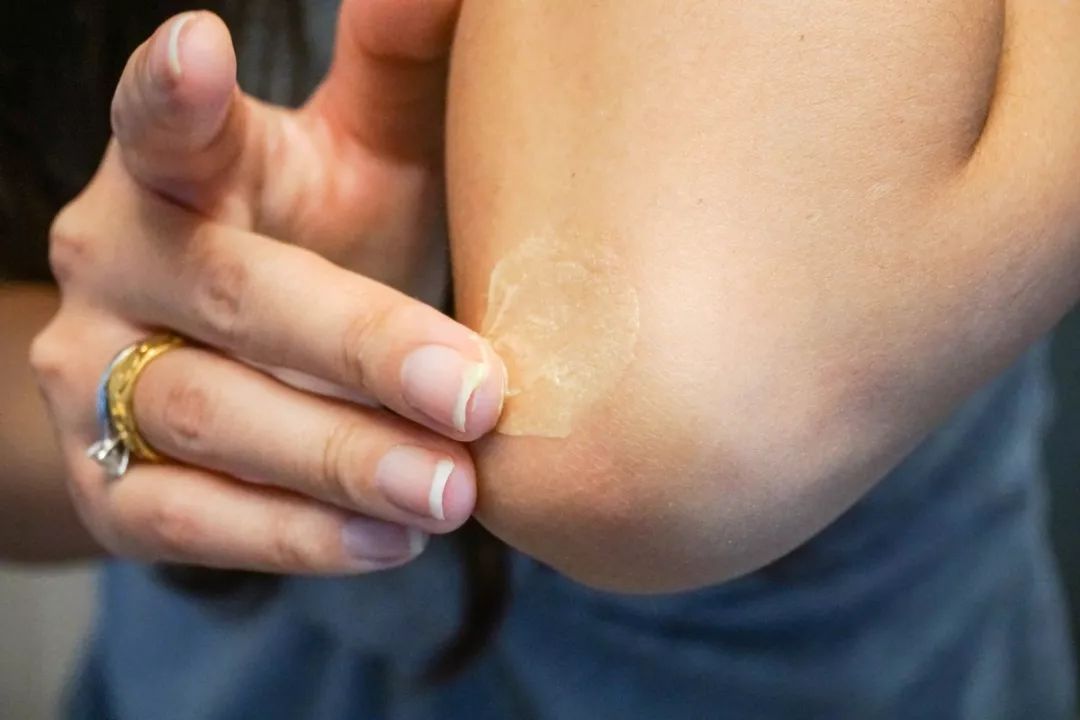 6元钱的泰国711宝藏好物，价格引起极度舒适，建议囤货