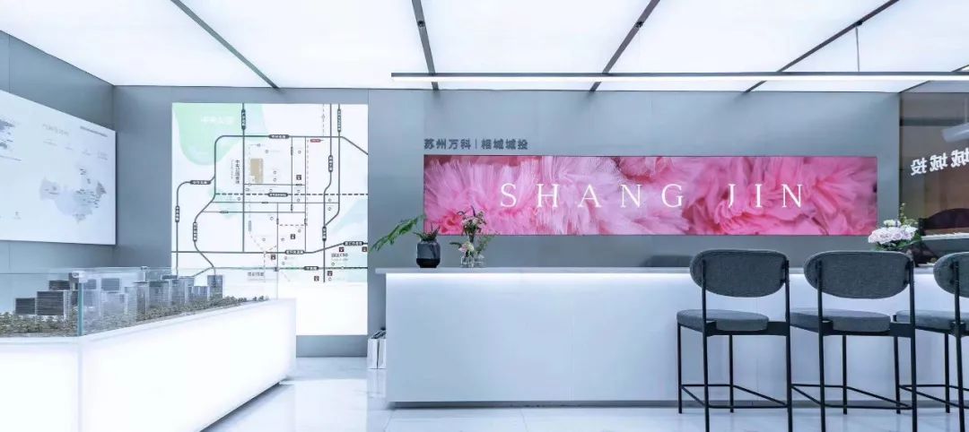 苏州人多住的地方,苏州能待一晚的地方