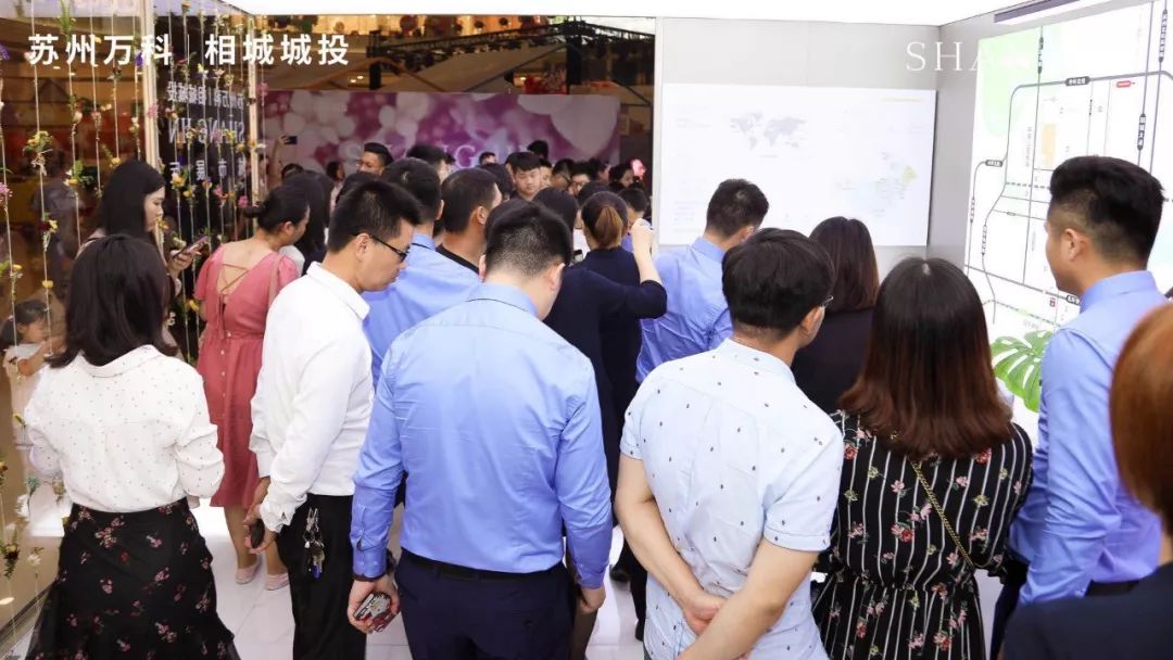 苏州人多住的地方,苏州能待一晚的地方