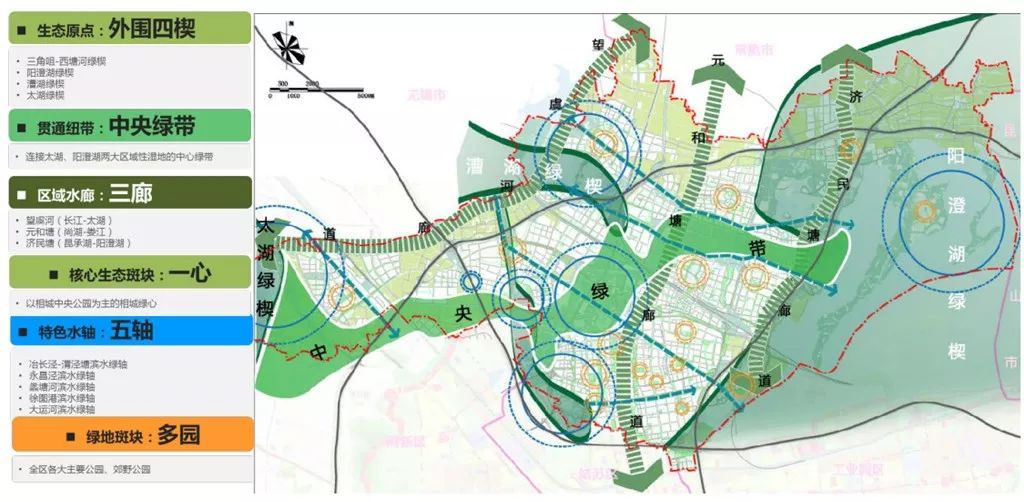 苏州人多住的地方,苏州能待一晚的地方