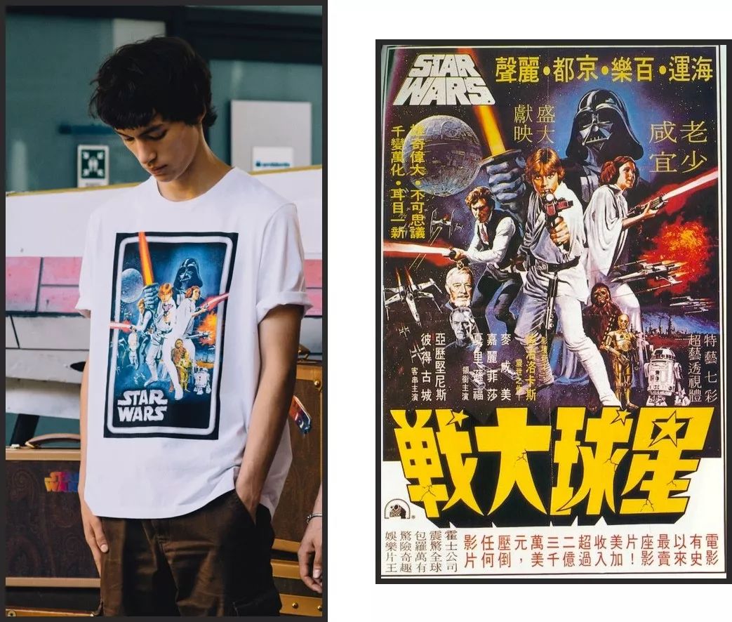 她大概是最不想红的大IP女主角