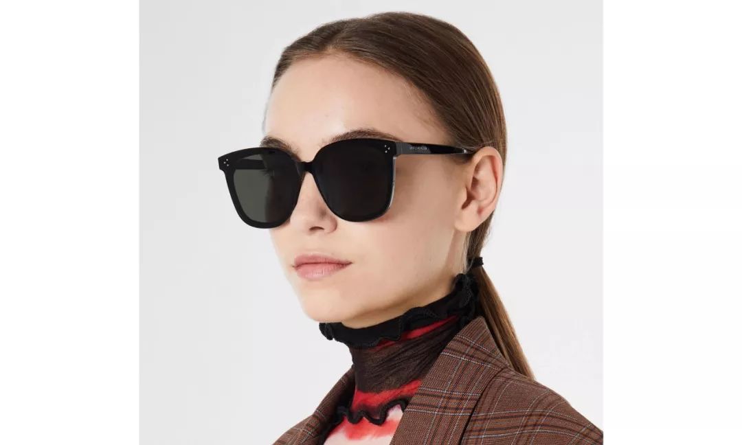 ulyssenardin手表商务款,ulyssenardin雅典表