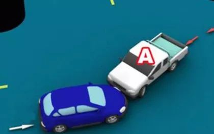 哪几种情况会吊销驾照,喝酒后吊销驾驶证的几种情况