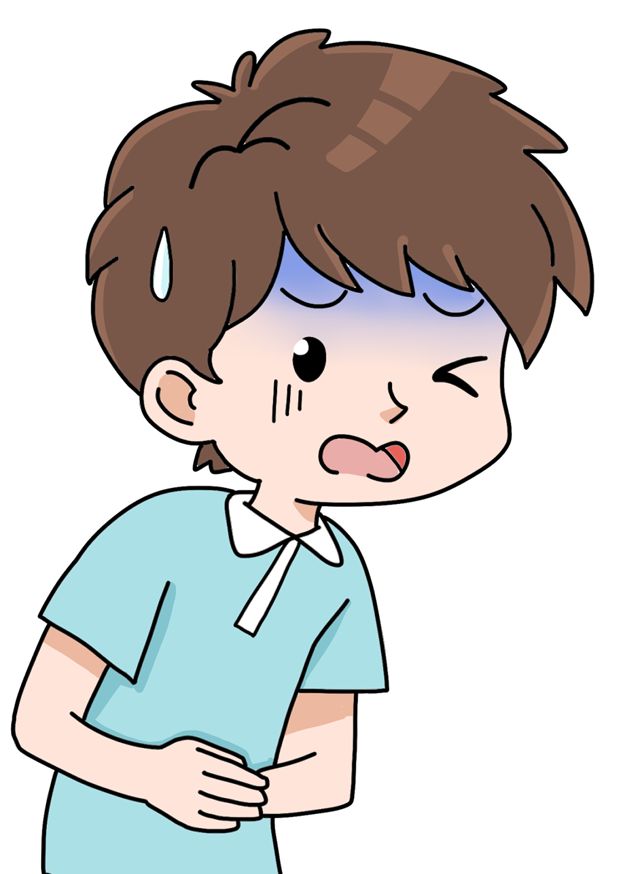 腹泻日常生活中怎么解决,腹泻小常识