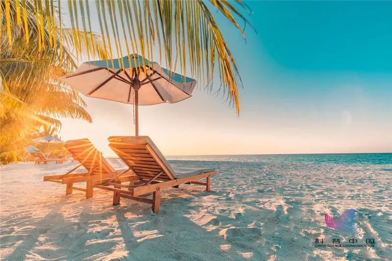 鬼剃头是怎么造成的,鬼剃头的原因及解决方法