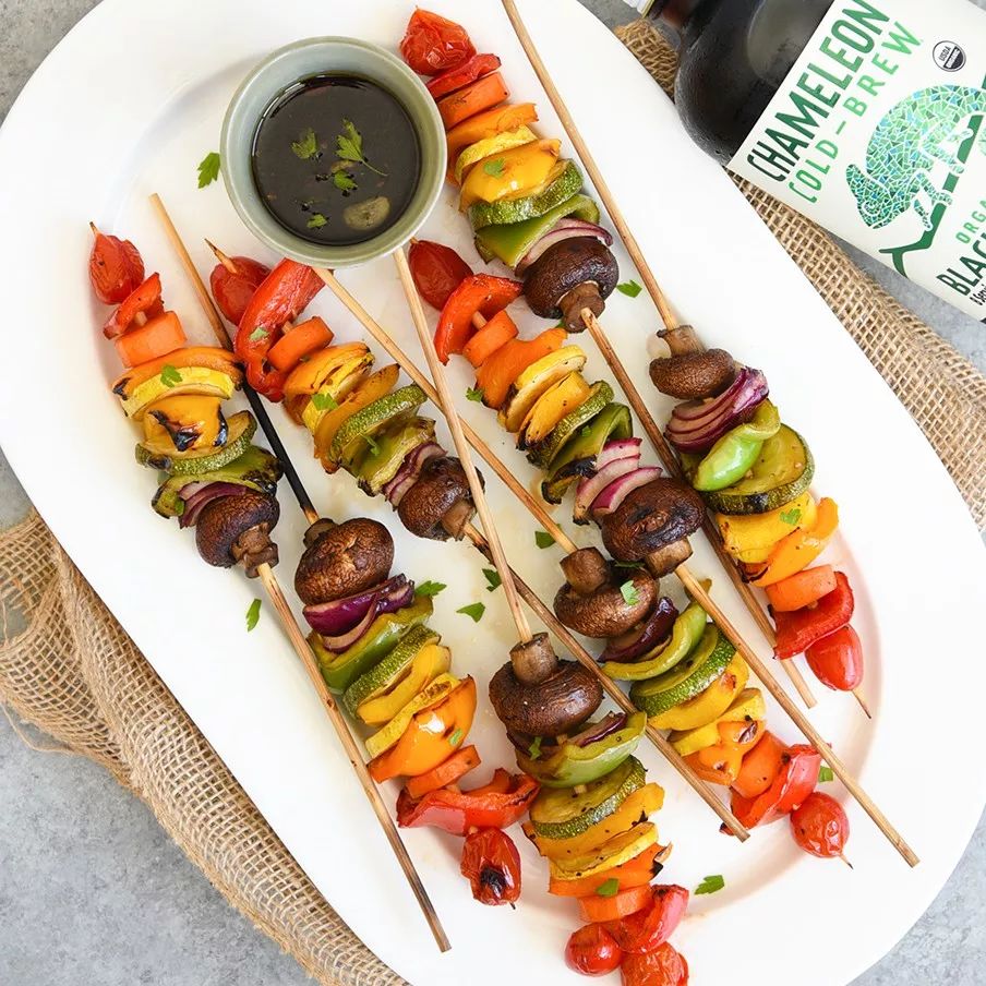 卫生间里放醋的妙用,卫生间放白醋的妙用