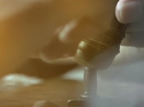 故宫600年故宫图,故宫100张照片原图