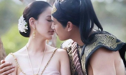 好看的泰剧2019排行榜,公认十大好看的泰剧推荐