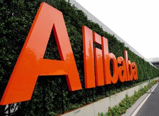 微软发布Azure物联网安全中心；阿里巴巴在美申请专利，以实现跨区块链统一管理；Google利用足球训练下一代人工智能……