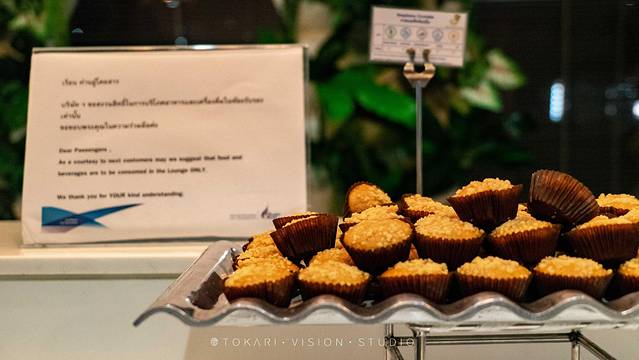 这一次，我去的不是“假”的泰国