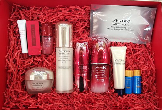 雪花秀299元一套,雪花秀七折价格