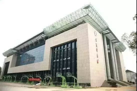 武汉军运会最全场馆,武汉军运会主场馆