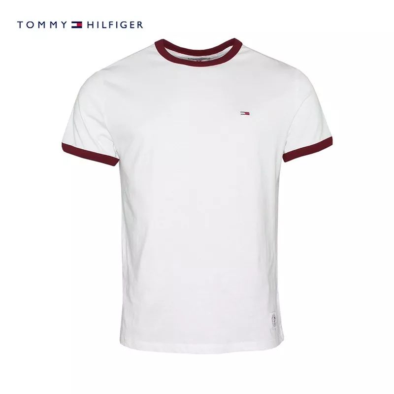 tommyhilfigert恤多少钱,tommyhilfiger正品清仓