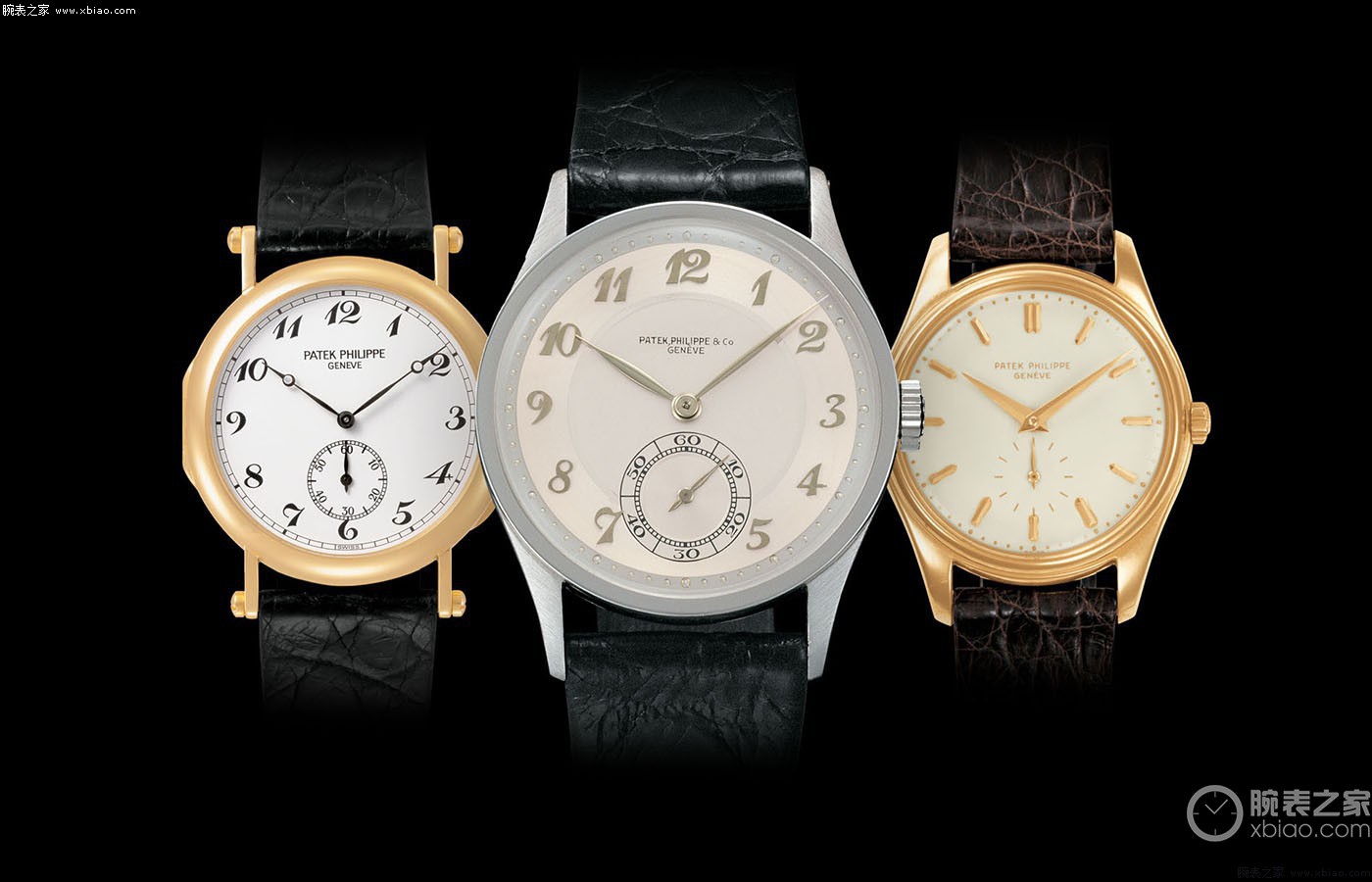 百达翡丽正装表,江诗丹顿百达翡丽入门正装表
