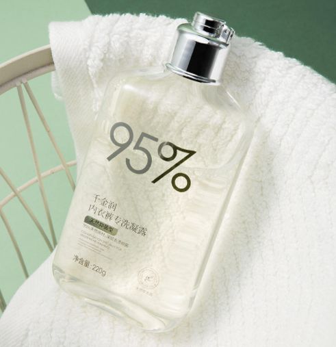 濂界墿鎿﹀緱鐗瑰埆骞插噣涓嶇暀姘磋抗,濂界墿瀹跺涵娓呮磥