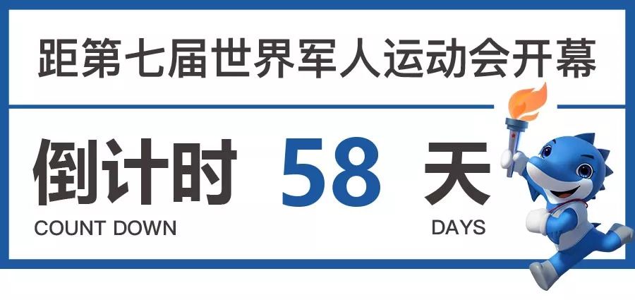 武汉军运会主场馆,武汉军运会位置在哪
