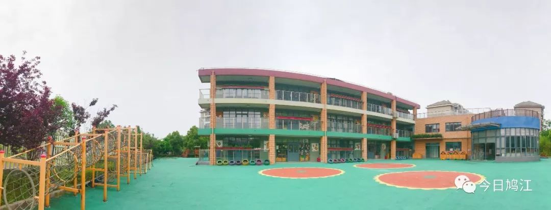 全国首批足球特色幼儿园名单公示,2019全国足球特色幼儿园出现时间