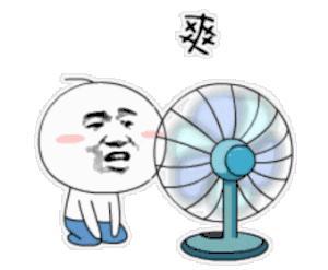 军训时很容易中暑吧,军训防晒防中暑攻略