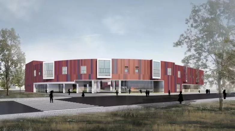 滨海新区最好的幼儿园,滨海精品幼儿园