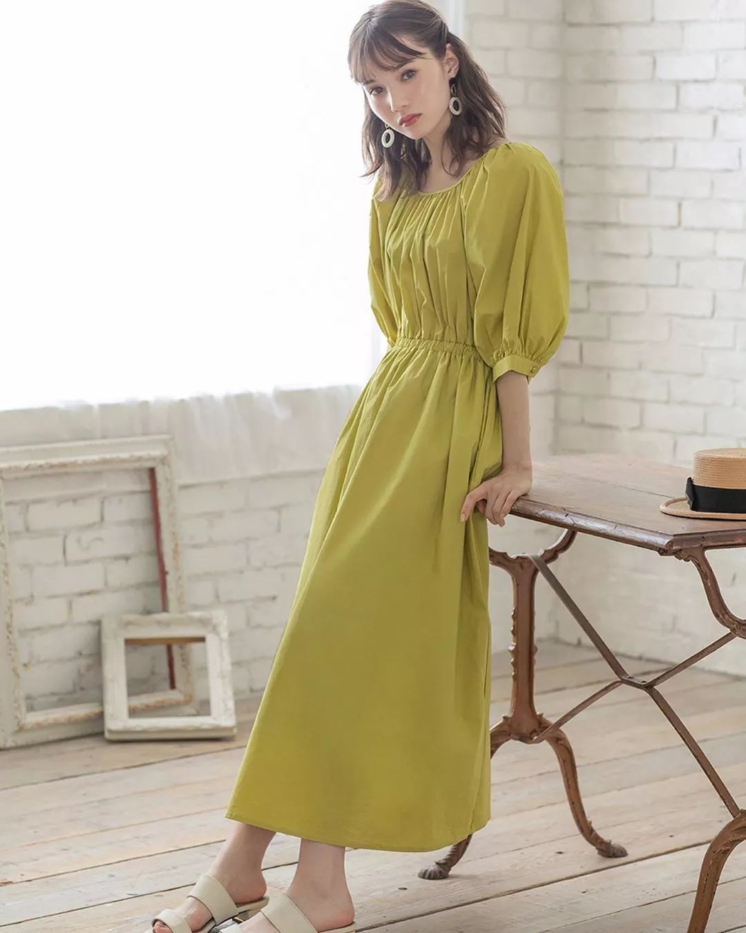 中性风穿搭店铺推荐学生党,开学季穿搭酷女推荐