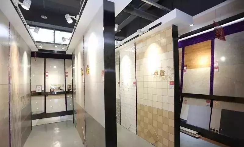 郑州90平方装修全包,郑州新型装修模式