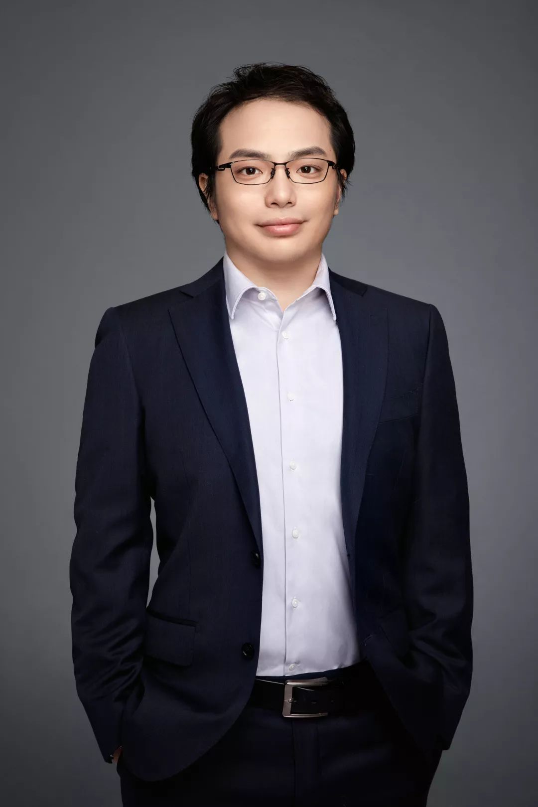 小时候：长大了当科学家！长大了：我寻思cos成科学家也行？