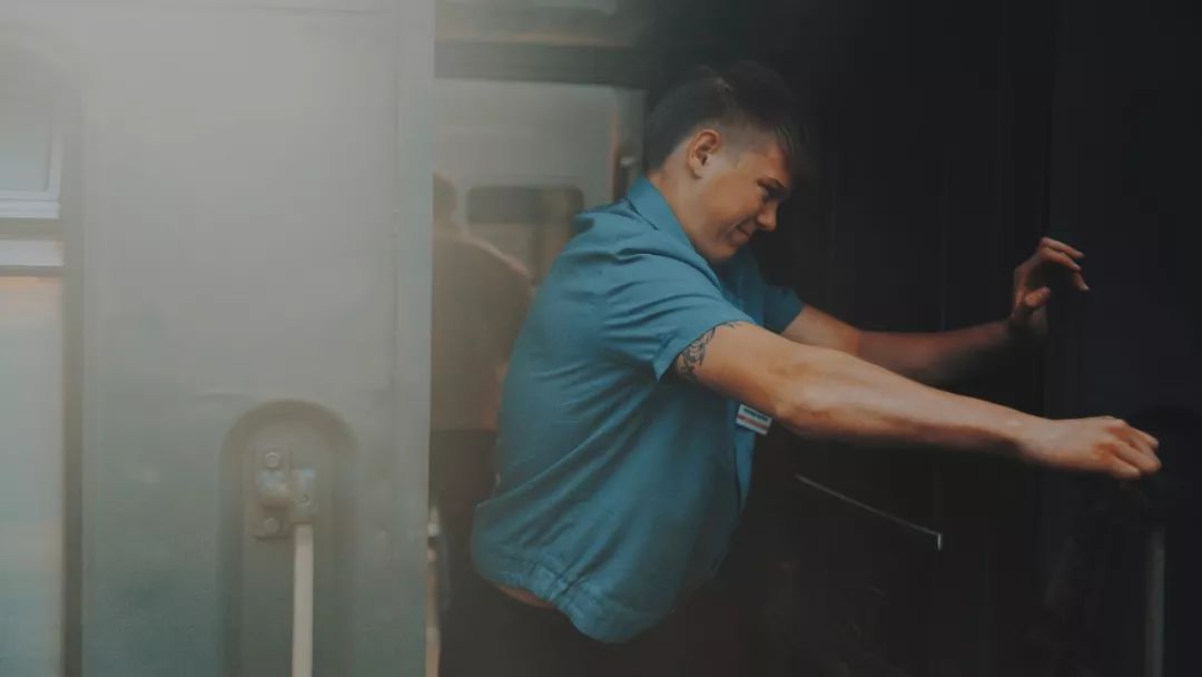 从北京到俄罗斯全过程,北京到俄罗斯沿途风景视频