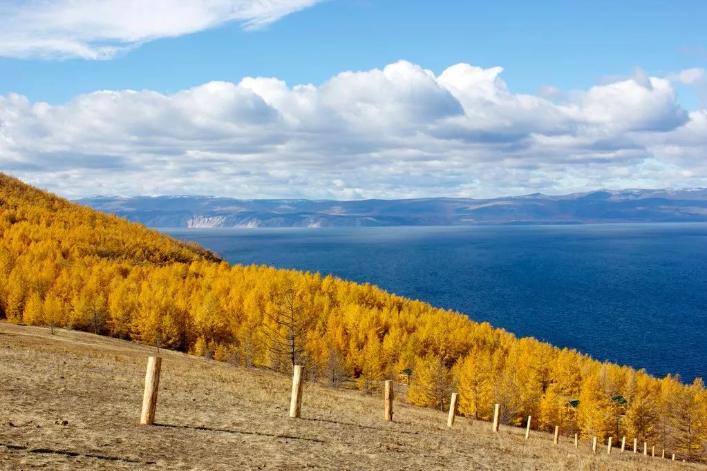 从北京到俄罗斯全过程,北京到俄罗斯沿途风景视频