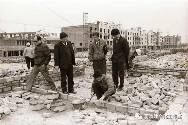 90后都没有见过的东西有哪些,90后没见过的新事物