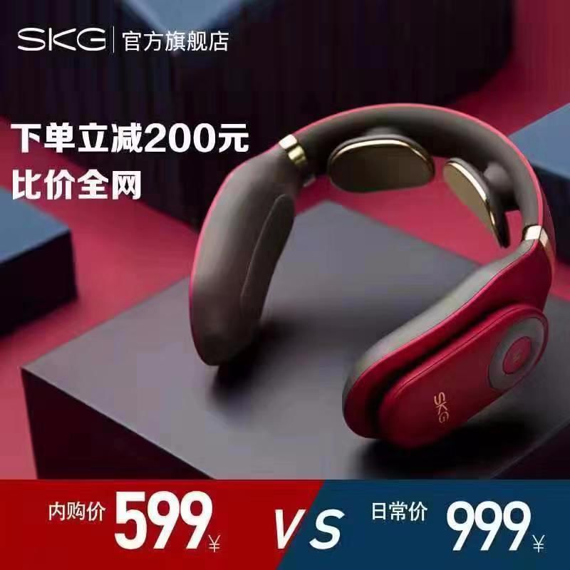 你被Jing东“坑”了多少钱？