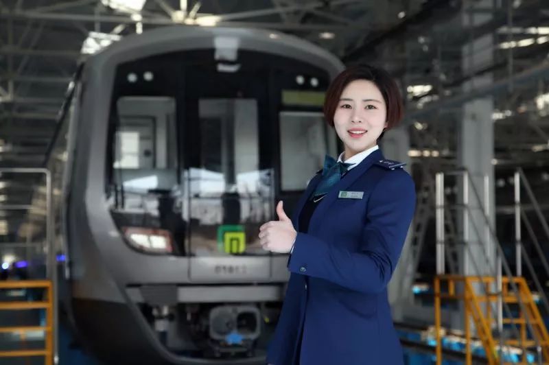 石家庄地铁线路图高清版,石家庄地铁2040