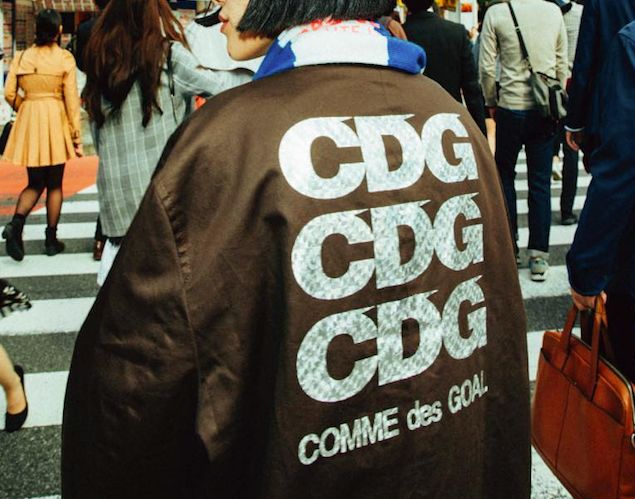 商场的负一楼是干啥的,商场负一楼属于地下室吗