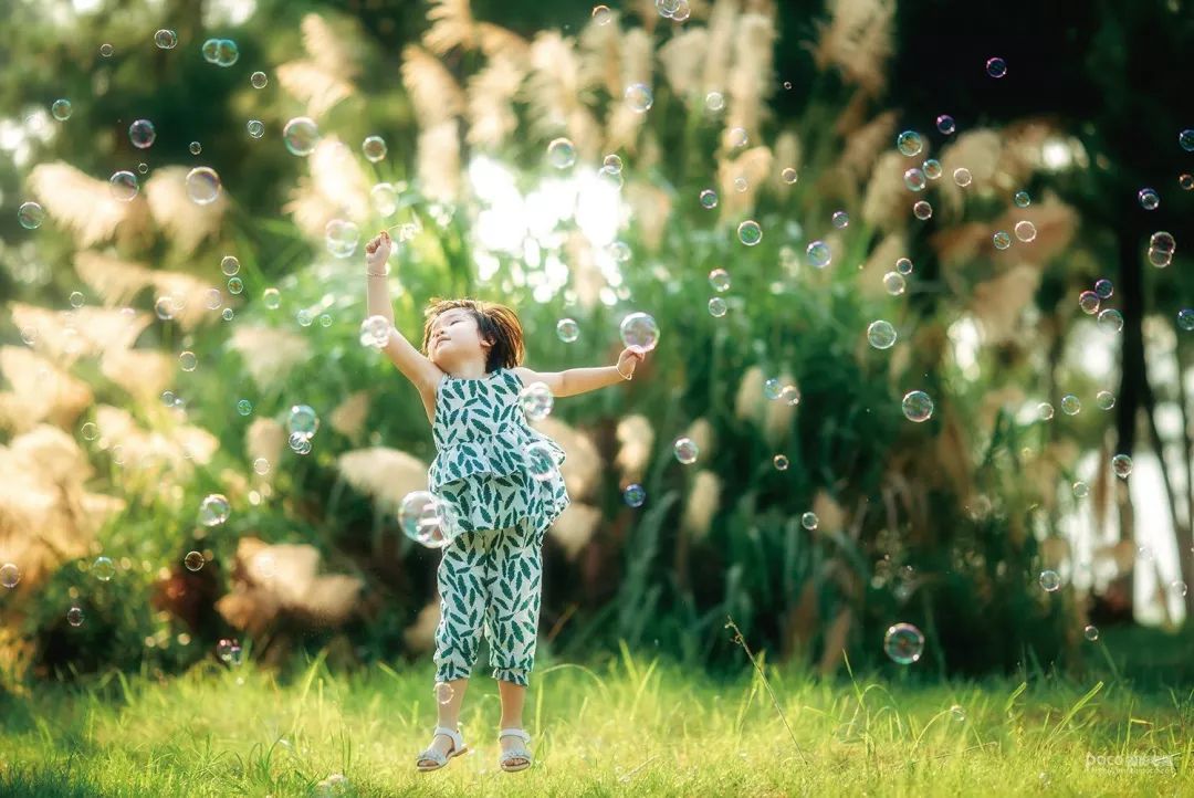 亲子游旅行拍照片攻略,暑假亲子旅行攻略大全图文版