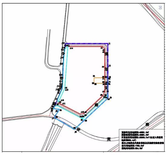 南山最新土地公示,南山即将开发的项目