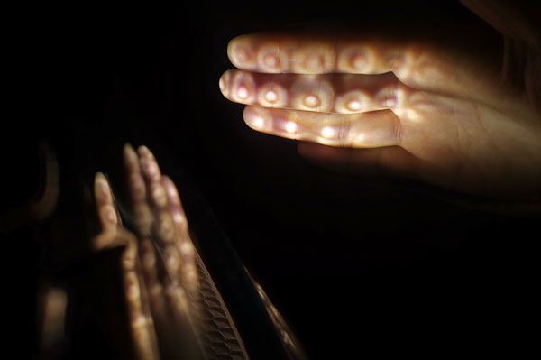 凯迪拉克为什么算豪华车,凯迪拉克和美式豪华车